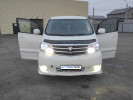 Toyota Alphard 2004 года