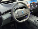 Deepal S7 2024 года
