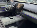 Deepal S7 2024 года