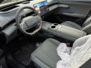 Deepal S7 2024 года