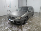 Nissan Primera 1999 года