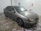 Nissan Primera 1999 года