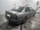Nissan Primera 1999 года