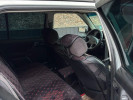Volkswagen Golf 1998 года