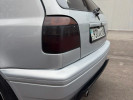 Volkswagen Golf 1998 года