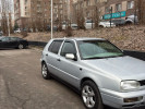 Volkswagen Golf 1998 года