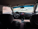 Volkswagen Golf 1998 года
