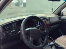 Volkswagen Golf 1998 года