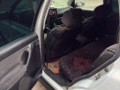Volkswagen Golf 1998 года