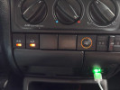 Volkswagen Golf 1998 года
