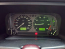 Volkswagen Golf 1998 года