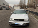 Volkswagen Golf 1998 года