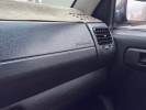 Volkswagen Golf 1998 года