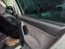 Volkswagen Golf 1998 года