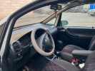 Opel Zafira 2003 года
