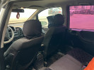 Opel Zafira 2003 года