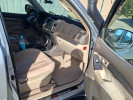 Toyota Land Cruiser Prado 2002 года