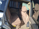 Toyota Land Cruiser Prado 2002 года