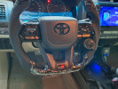 Toyota Land Cruiser Prado 2002 года