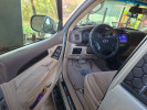 Toyota Land Cruiser Prado 2002 года