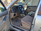 Toyota Land Cruiser Prado 2002 года