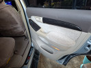 Toyota Land Cruiser Prado 2002 года