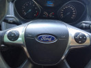 Ford Focus 2012 года