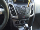 Ford Focus 2012 года
