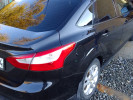 Ford Focus 2012 года