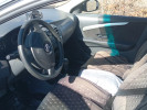 Nissan Almera 2014 года