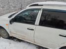 ВАЗ (Lada) Kalina 2014 года
