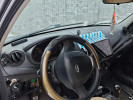 ВАЗ (Lada) Kalina 2014 года