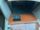 Toyota Camry 2010 года