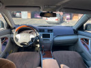 Toyota Camry 2010 года