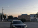 Toyota Camry 2010 года