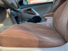 Toyota Camry 2010 года