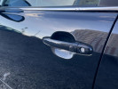 Toyota Camry 2010 года