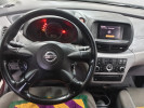 Nissan Almera Tino 2004 года