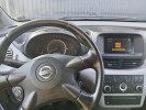 Nissan Almera Tino 2004 года