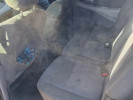 Nissan Almera Tino 2004 года
