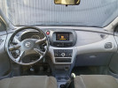 Nissan Almera Tino 2004 года