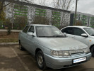 ВАЗ (Lada) 2110 2002 года