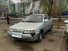ВАЗ (Lada) 2110 2002 года