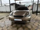 Lexus ES 2005 года