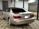 Lexus ES 2005 года