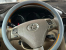 Lexus ES 2005 года