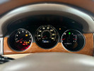 Lexus ES 2005 года