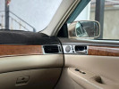 Lexus ES 2005 года