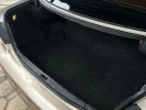 Lexus ES 2005 года