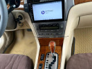 Lexus ES 2005 года